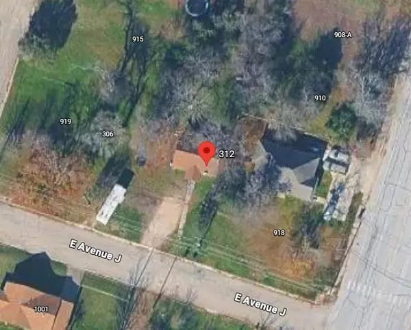 Temple, TX 76504,312 East Avenue J