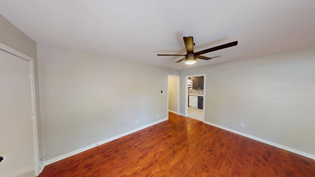 Austin, TX 78757,3115 W Terrace DR #A