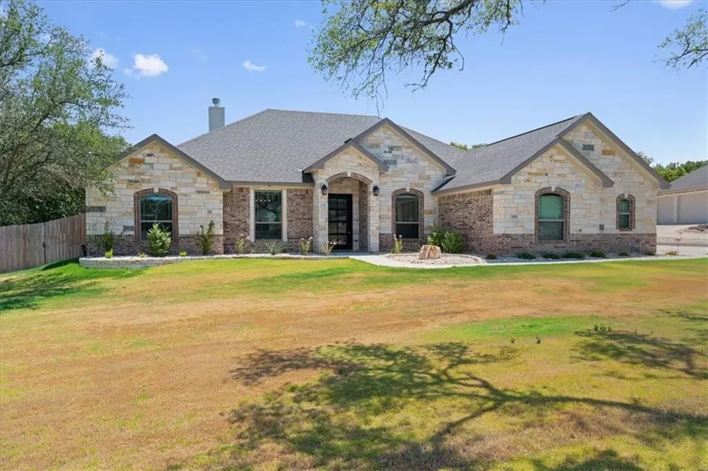 Belton, TX 76513,3615 Richard King CT