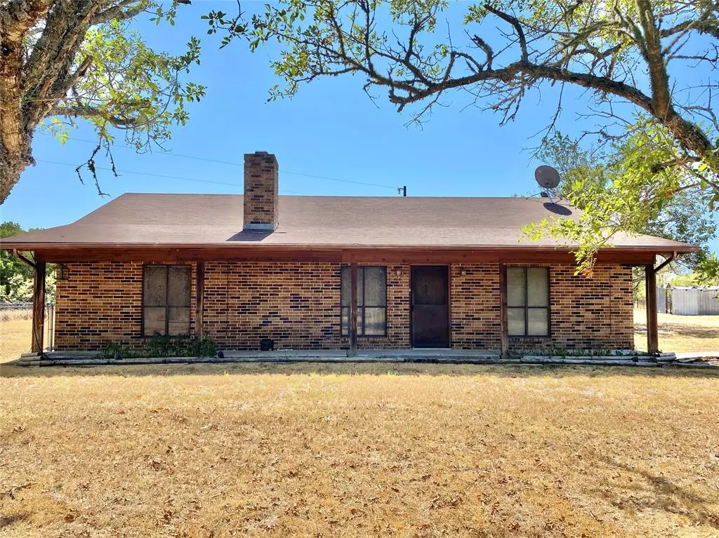 Giddings, TX 78942,1367 County Road 217