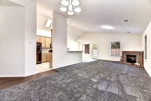 Austin, TX 78748,10516 Beard Ave