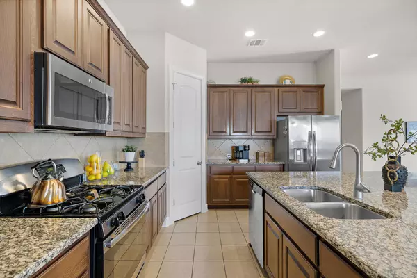 Round Rock, TX 78665,2725 Sorano Ave