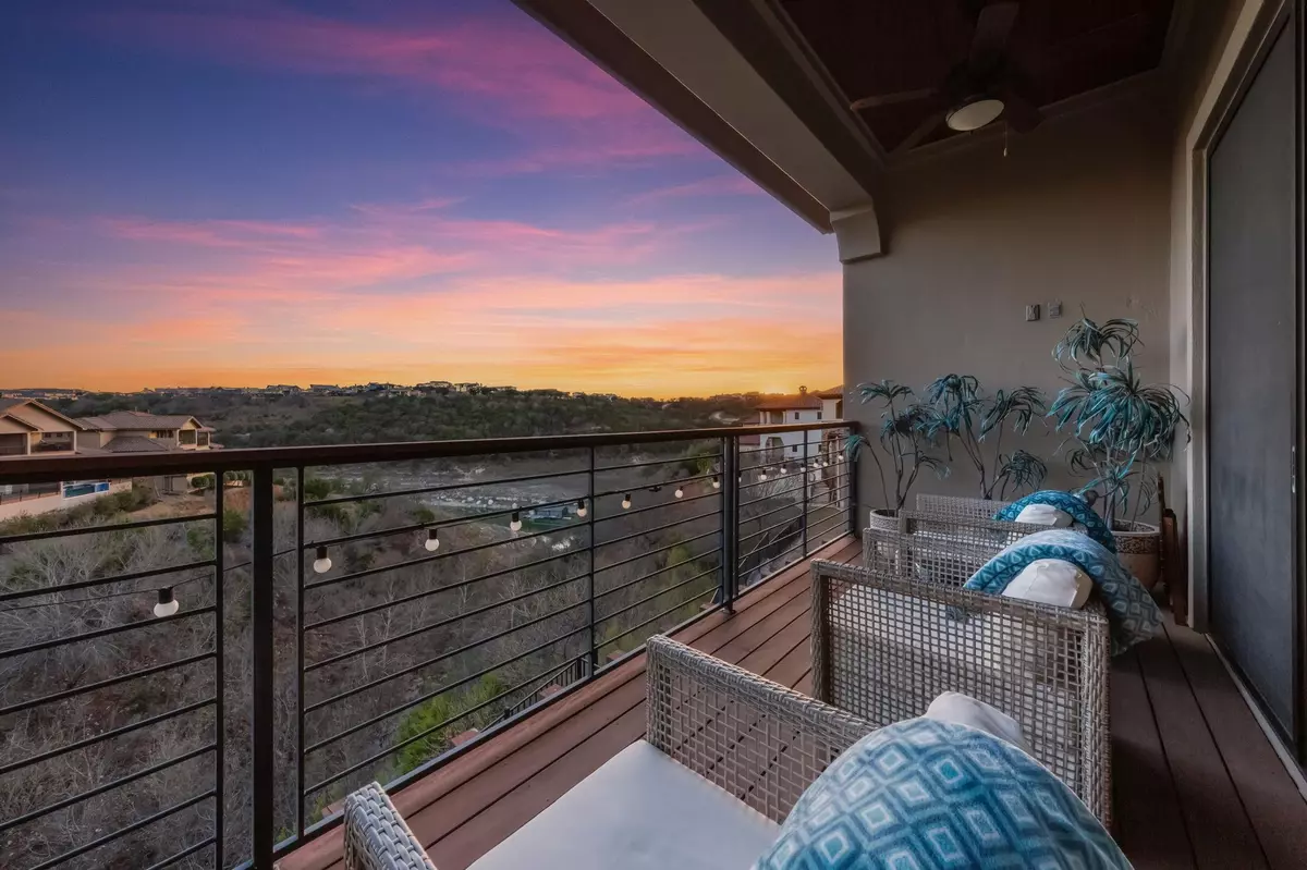 Lakeway, TX 78734,200 Marina View WAY