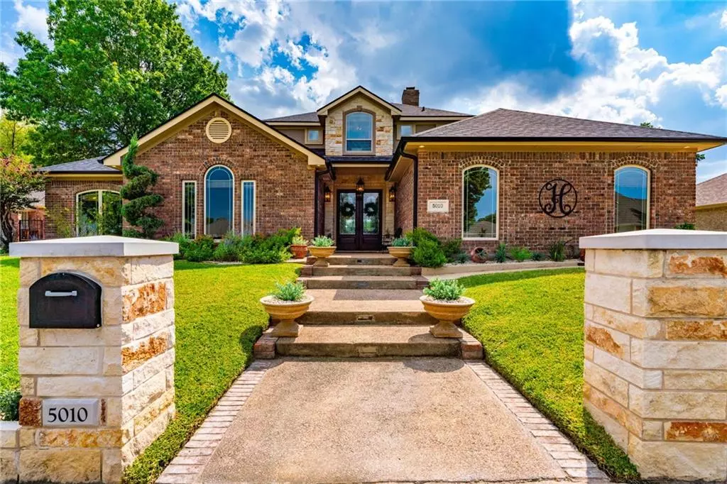 Killeen, TX 76543,5010 S Lakeshore DR S