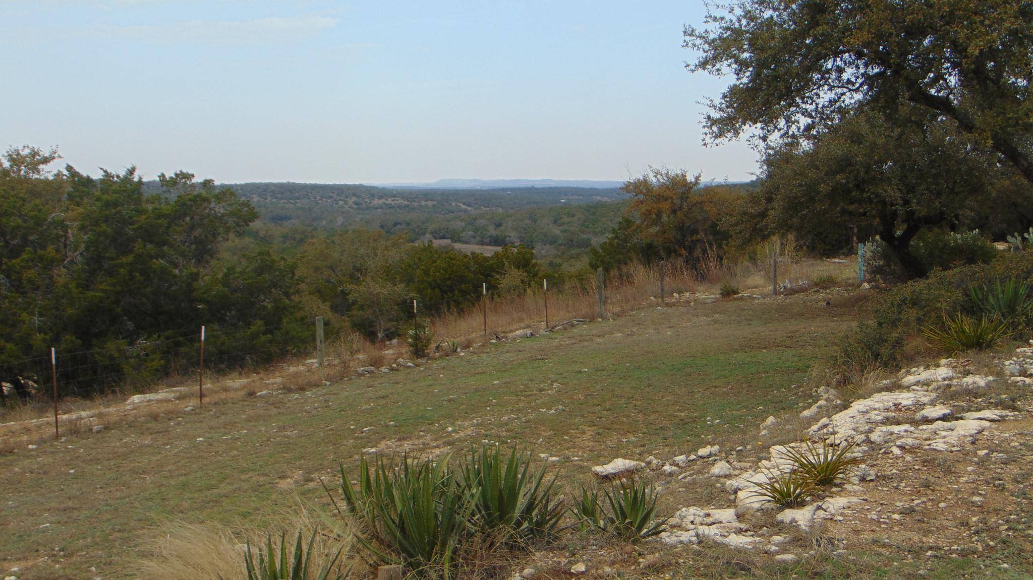 Dripping Springs, TX 78620,311 Vista West Ranch RD
