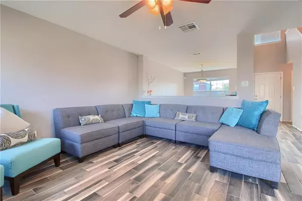 Address Not Disclosed