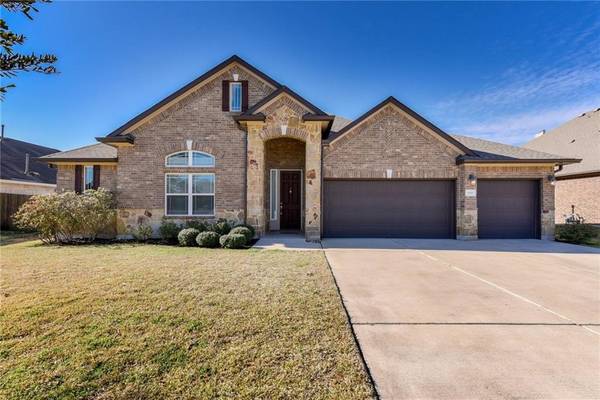 Address Not Disclosed