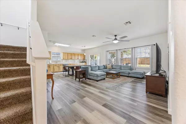 San Marcos, TX 78666,111 Teron DR