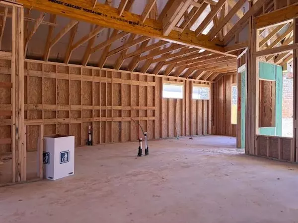 Austin, TX 78738,18913 Hopper LN