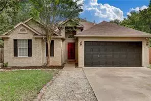 Leander, TX 78641,1513 Deepwoods TRL