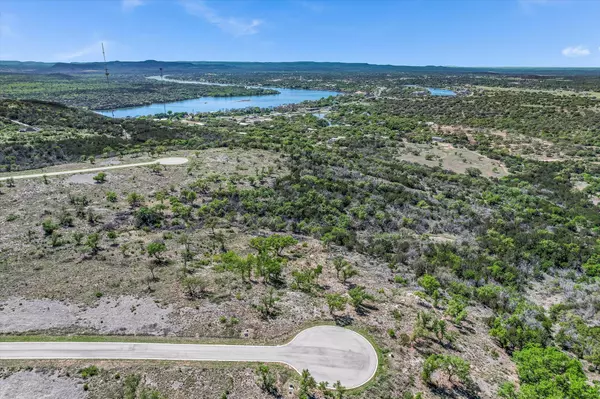 Kingsland, TX 78639,TBD Westridge WAY