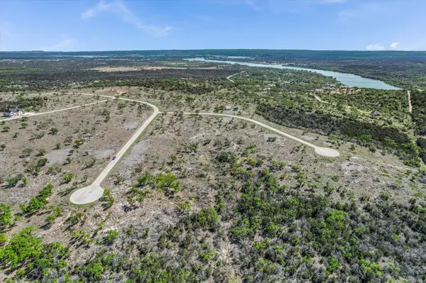 Kingsland, TX 78639,TBD Westridge WAY