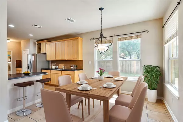 Austin, TX 78737,150 Abbey DR