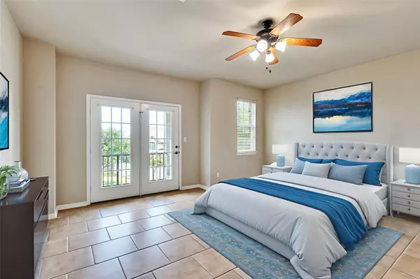 Austin, TX 78737,150 Abbey DR