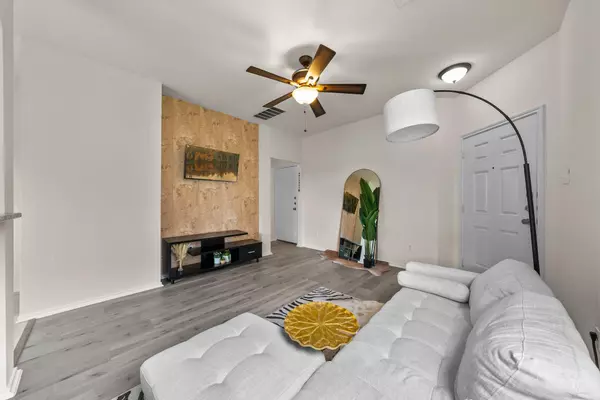 Pflugerville, TX 78660,14417 Charles Dickens DR #A