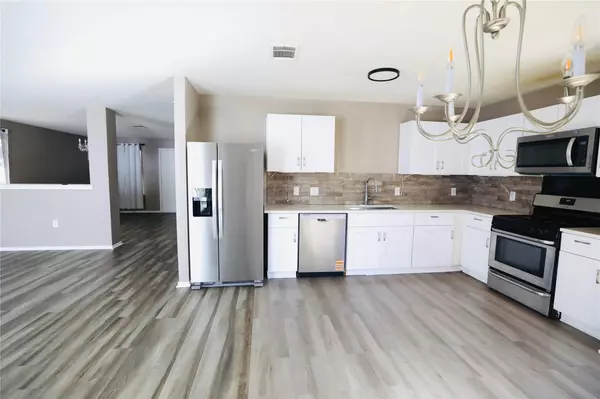 Austin, TX 78747,5621 Abby Ann LN