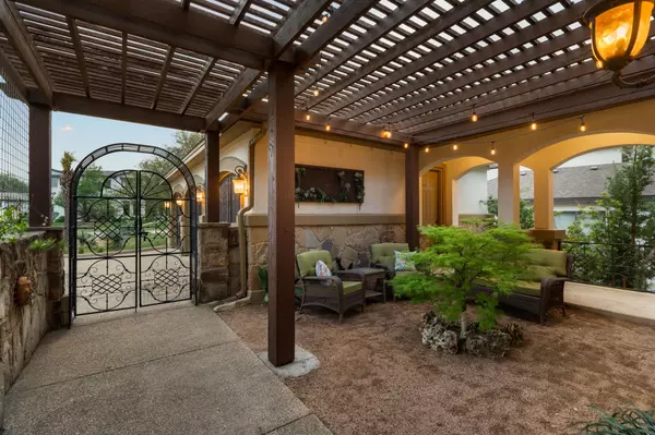 Austin, TX 78734,15086 Barrie DR