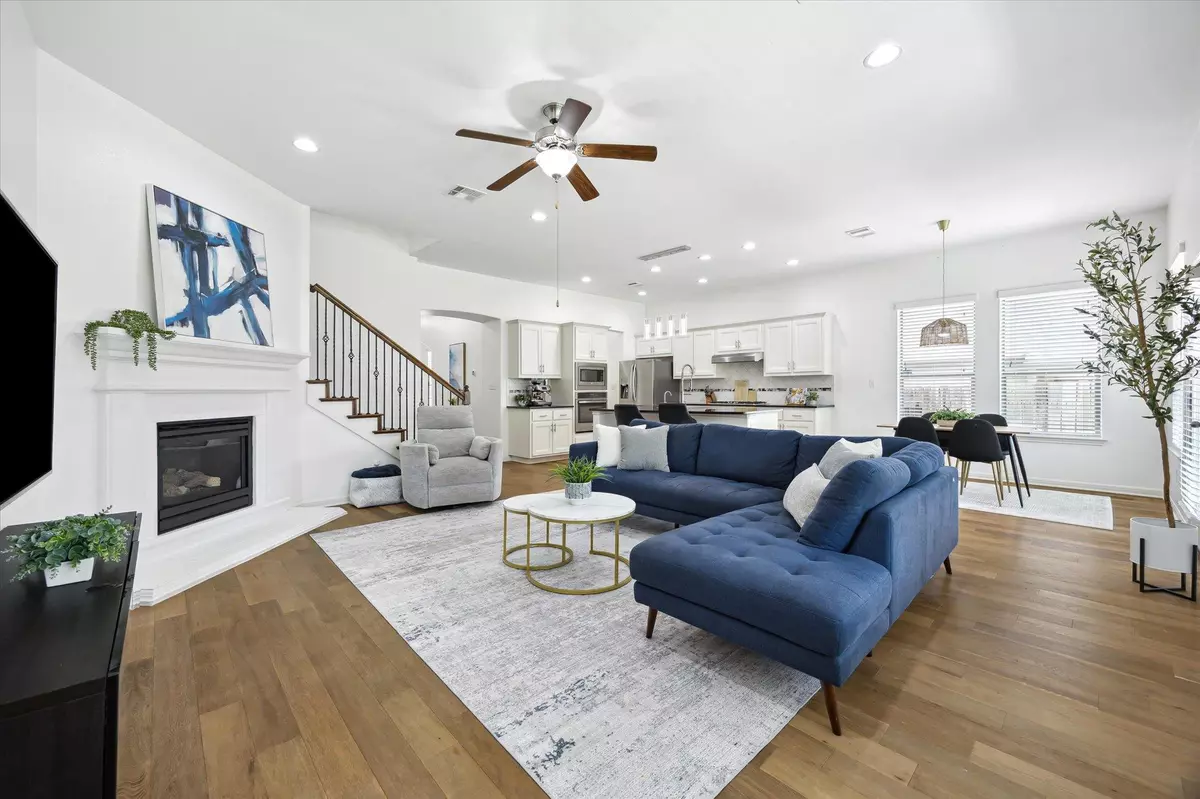 Leander, TX 78641,2216 Lookout Knoll DR