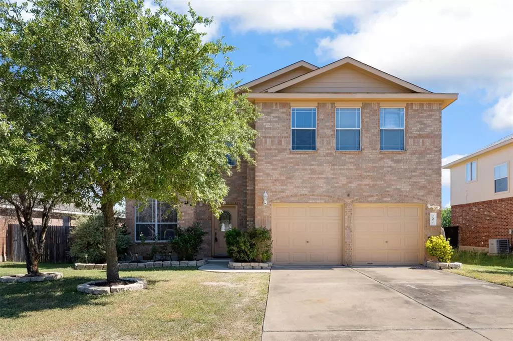 Leander, TX 78641,202 Carol Ave