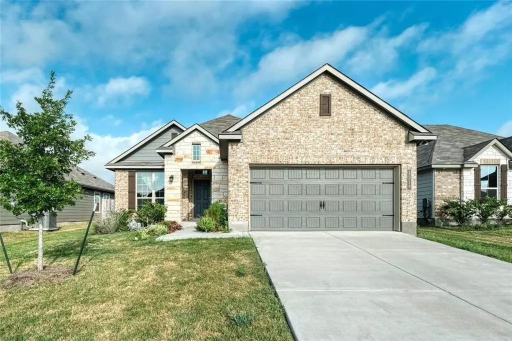 Temple, TX 76502,1318 Lilac Ledge DR