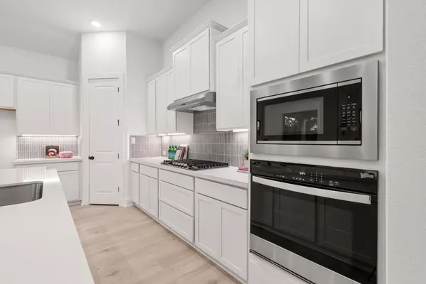 Georgetown, TX 78633,1425 Corduroy LN