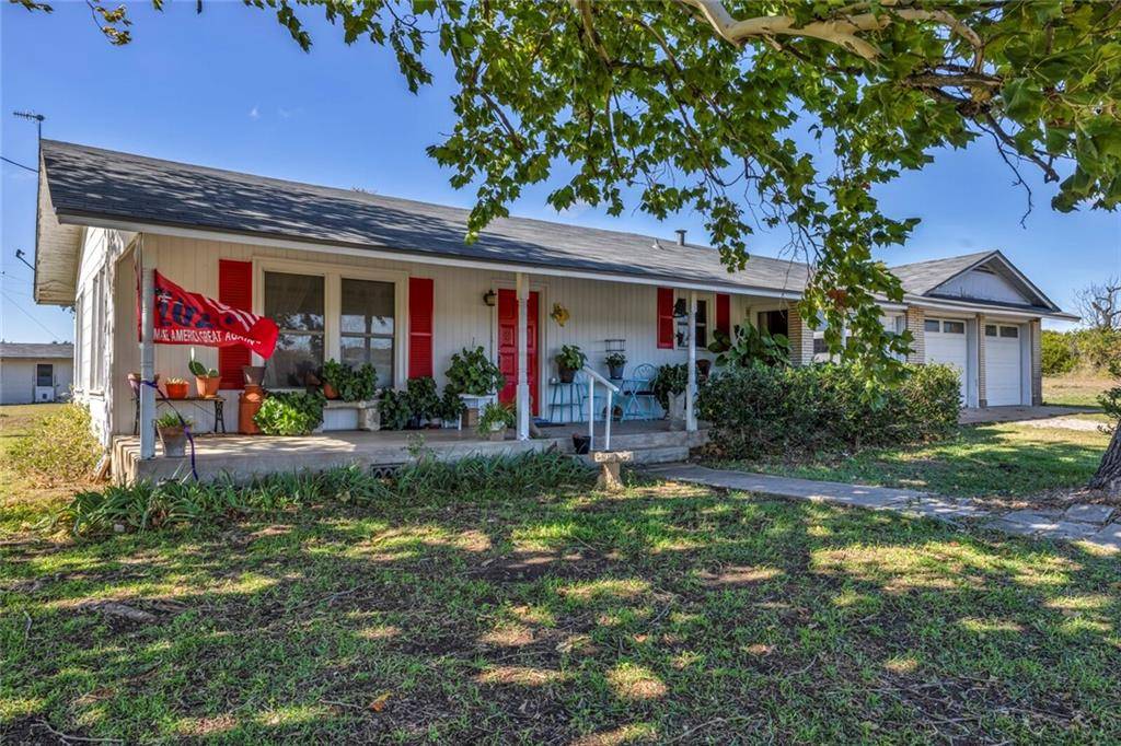 3442 N US Highway 281 HWY,  Burnet,  TX 78611
