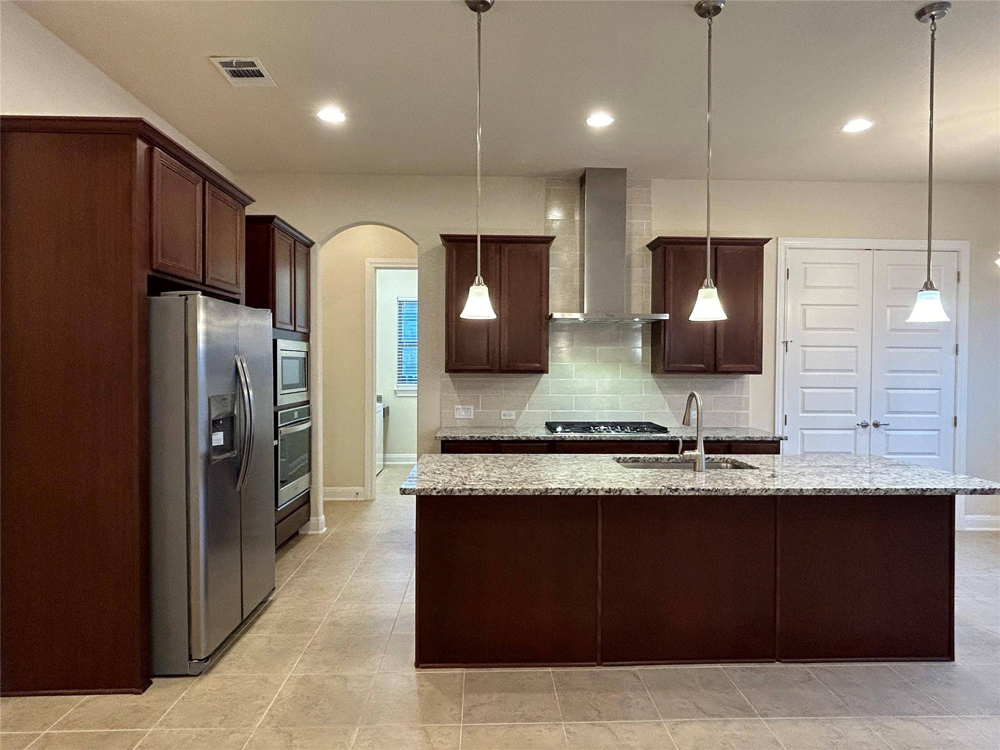 Round Rock, TX 78665,3750 E Palm Valley BLVD #35