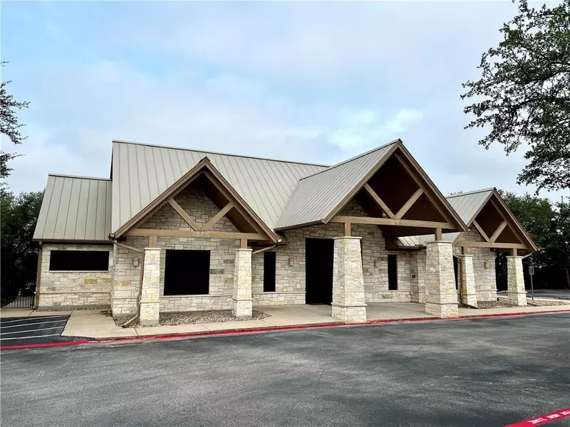 6400 Lohman Ford RD #2E, Lago Vista, TX 78645