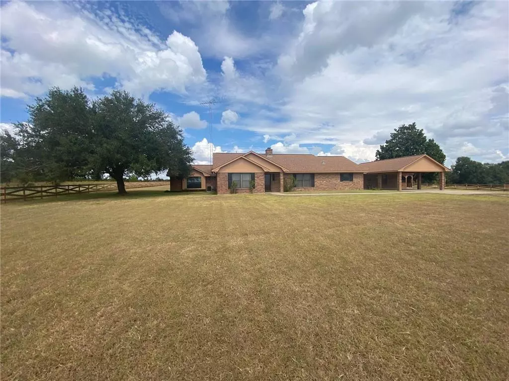 Bellville, TX 77418,9438 Texas 159 RD W