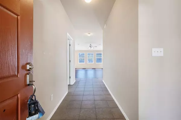 Georgetown, TX 78628,7800 Little Deer TRL