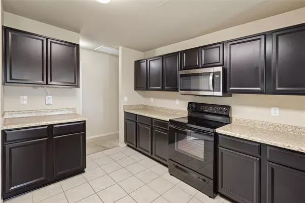 Seguin, TX 78155,1517 Birmingham DR