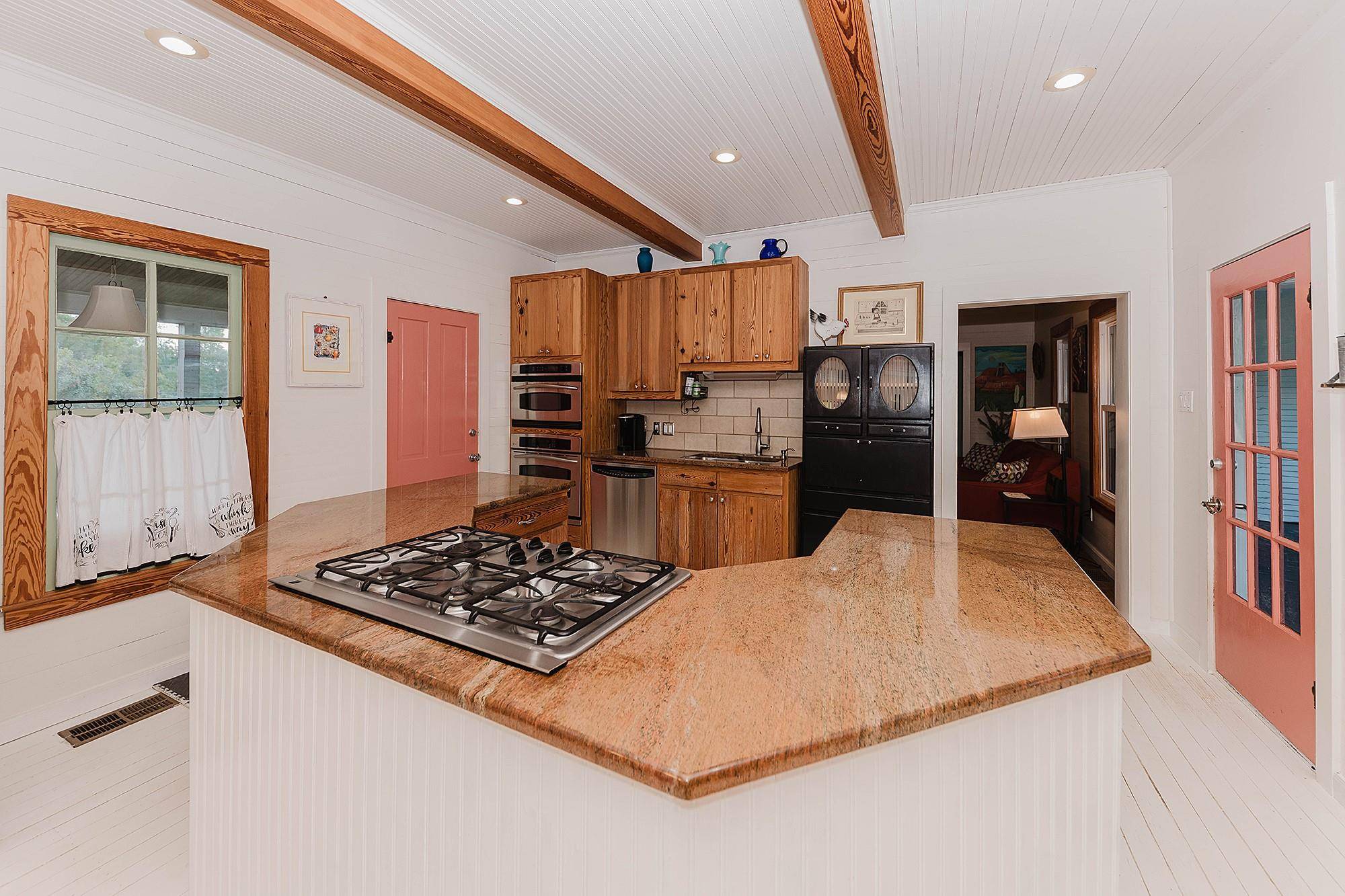 Bastrop, TX 78602,258 Riverwood DR