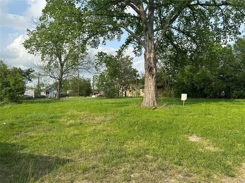 4604 & 4608 Market ST, Houston, TX 77020