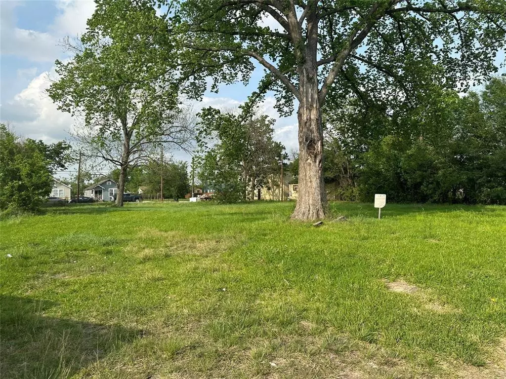 Houston, TX 77020,4604 & 4608 Market ST