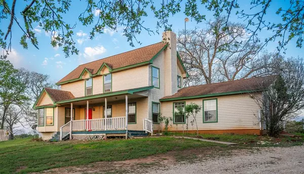 202 Cherylton DR,  Red Rock,  TX 78662