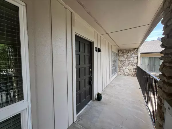 Austin, TX 78704,500 Riverside DR E #255