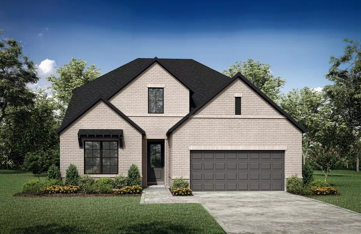 Georgetown, TX 78628,1505 Spring Gulch LN