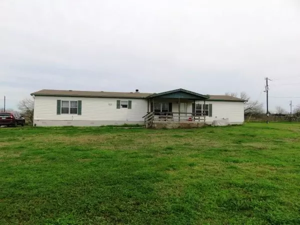 17400 Littig RD, Manor, TX 78653