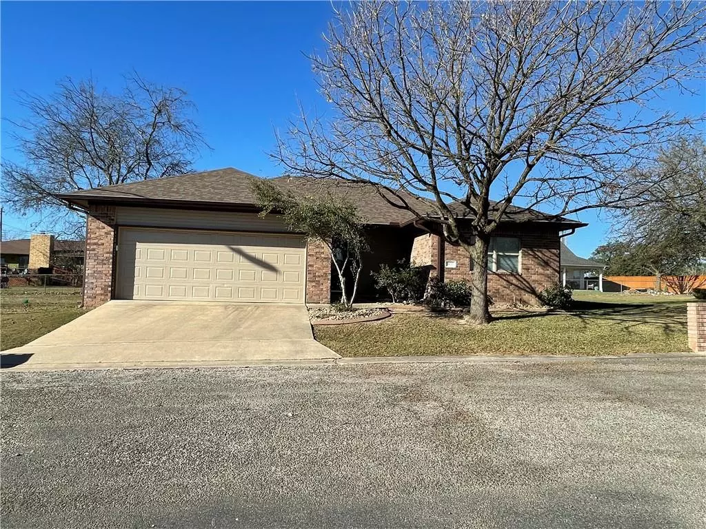 Burnet, TX 78611,821 Cottonwood DR