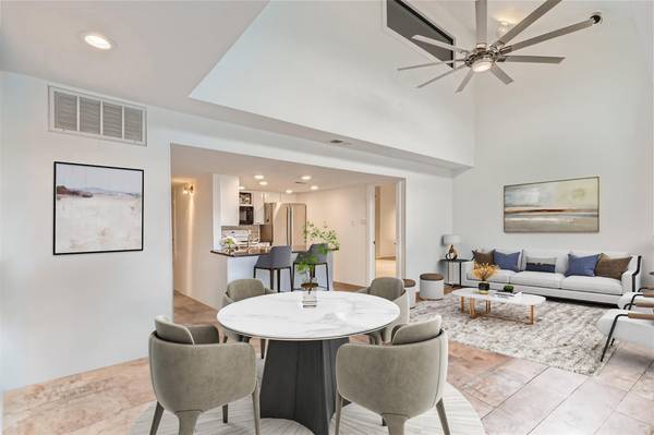1601 Judy Lynn DR #206, Spicewood, TX 78669