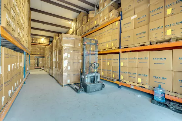 Austin, TX 78737,14121 US 290 #Building 11-Suite B