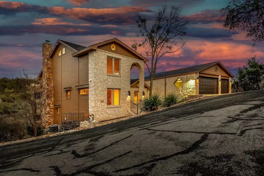 Address Not Disclosed