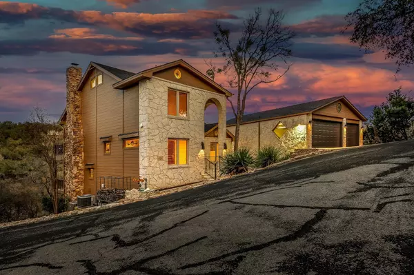 112 Center Cove Iii LOOP,  Spicewood,  TX 78669