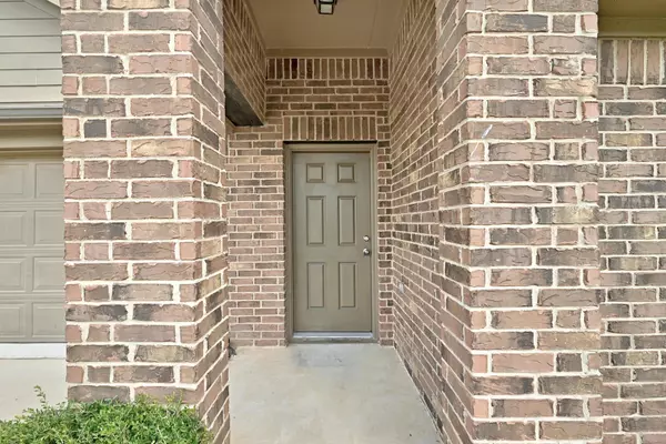 Kyle, TX 78640,148 Alpha