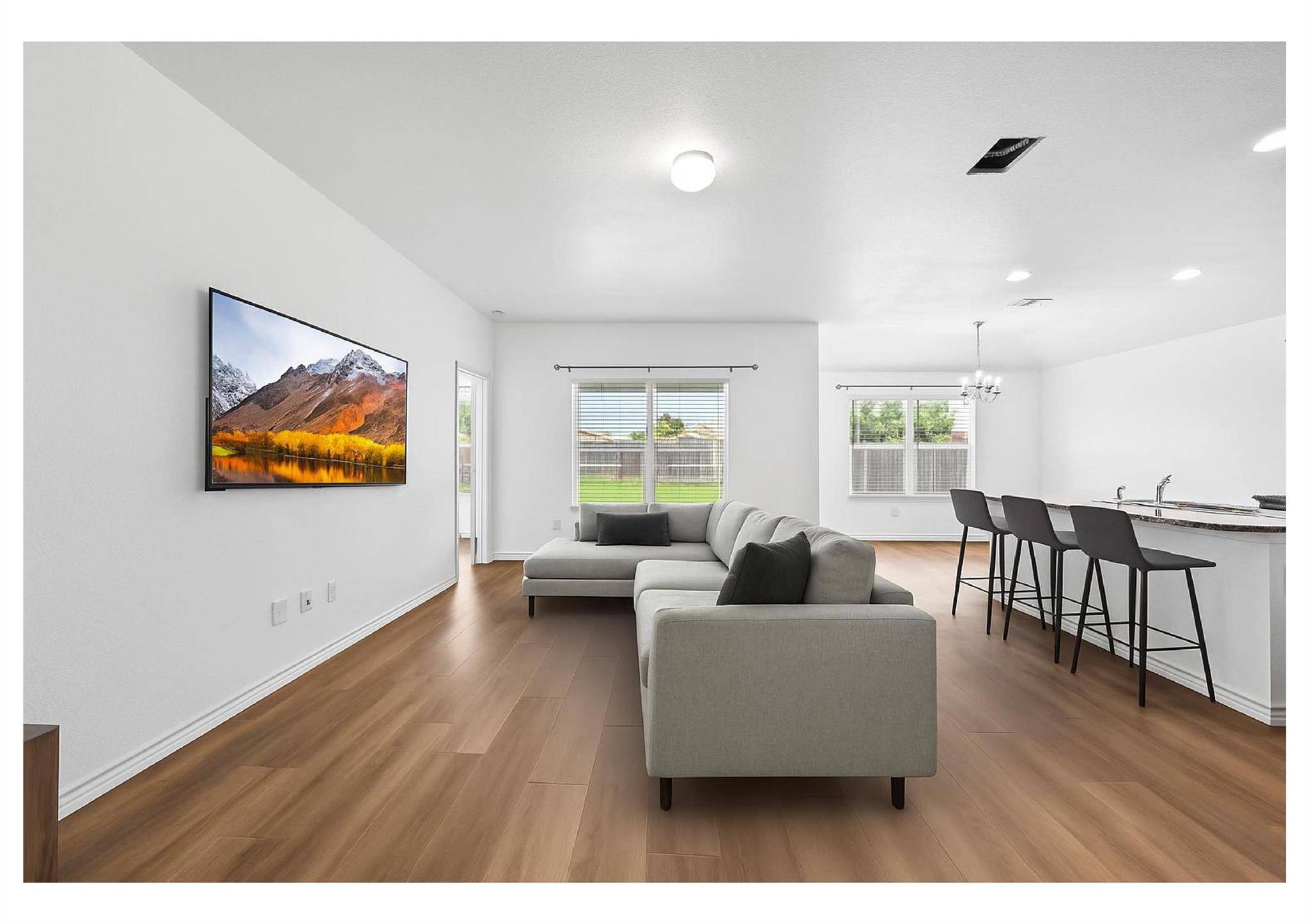 14912 Harkness PASS, Austin, TX 78725