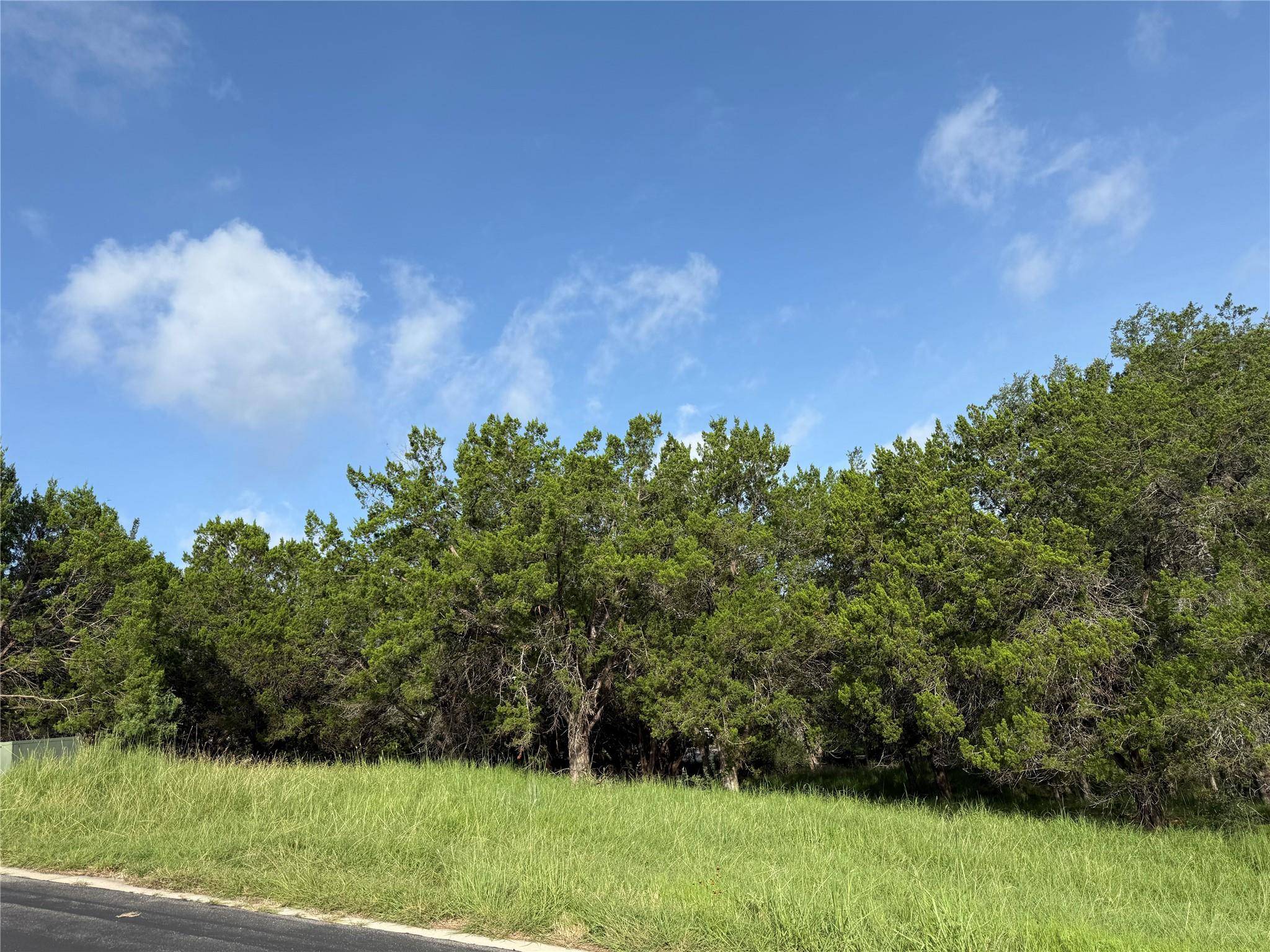 Horseshoe Bay, TX 78657,Lot W34027 Apache Tears