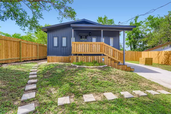 Address Not Disclosed