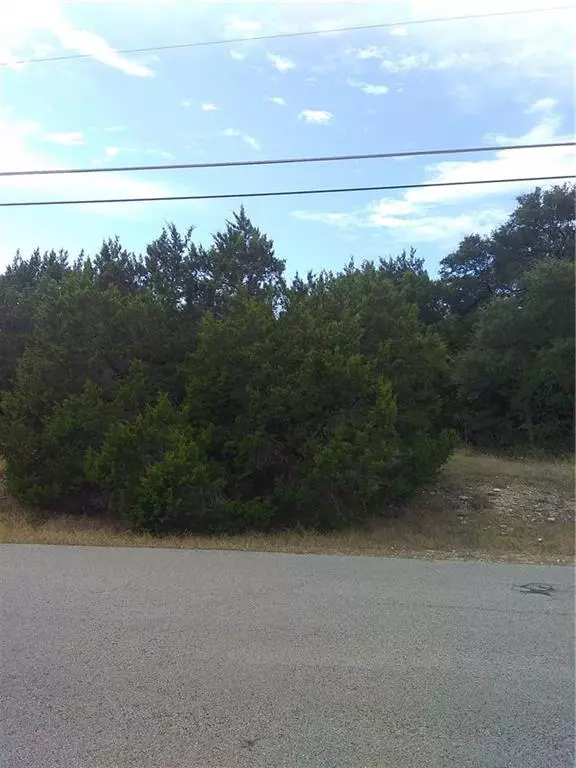 Lago Vista, TX 78645,8305 Timber TRL