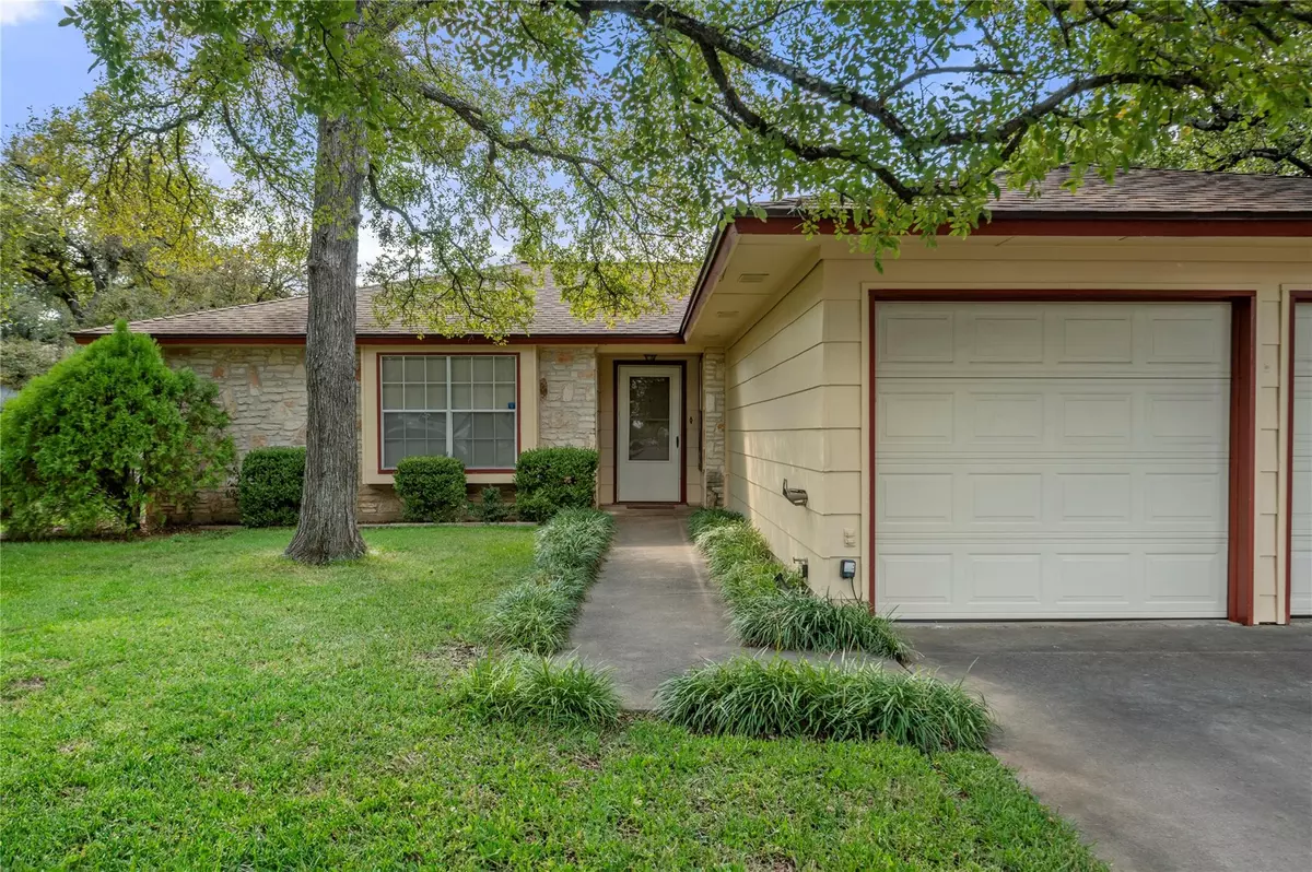 Austin, TX 78750,11902 Hardwood TRL