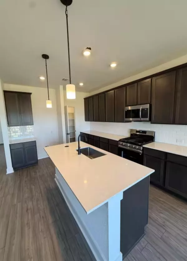 Kyle, TX 78640,151 Sincere DR